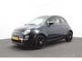 Fiat 500 1.4-16V Sport | Climate control | Groot scherm | Sportvelgen | Half leer