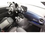 Fiat 500 1.4-16V Sport | Climate control | Groot scherm | Sportvelgen | Half leer