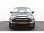 Fiat 500 1.4-16V Sport | Climate control | Groot scherm | Sportvelgen | Half leer
