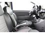 Fiat 500 1.4-16V Sport | Climate control | Groot scherm | Sportvelgen | Half leer