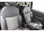 Fiat 500 1.4-16V Sport | Climate control | Groot scherm | Sportvelgen | Half leer