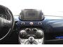 Fiat 500 1.4-16V Sport | Climate control | Groot scherm | Sportvelgen | Half leer