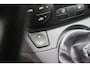 Fiat 500 1.4-16V Sport | Climate control | Groot scherm | Sportvelgen | Half leer