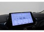 Fiat 500 1.4-16V Sport | Climate control | Groot scherm | Sportvelgen | Half leer