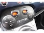 Fiat 500 1.4-16V Sport | Climate control | Groot scherm | Sportvelgen | Half leer