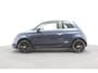 Fiat 500 1.4-16V Sport | Climate control | Groot scherm | Sportvelgen | Half leer