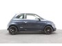 Fiat 500 1.4-16V Sport | Climate control | Groot scherm | Sportvelgen | Half leer