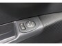 Fiat 500 1.4-16V Sport | Climate control | Groot scherm | Sportvelgen | Half leer