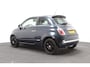 Fiat 500 1.4-16V Sport | Climate control | Groot scherm | Sportvelgen | Half leer