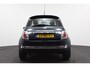 Fiat 500 1.4-16V Sport | Climate control | Groot scherm | Sportvelgen | Half leer