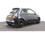 Fiat 500 1.4-16V Sport | Climate control | Groot scherm | Sportvelgen | Half leer