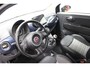 Fiat 500 1.4-16V Sport | Climate control | Groot scherm | Sportvelgen | Half leer