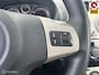 Opel Corsa 1.2 | Airco | Zuinig | APK 01-2027 | CarPlay