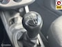 Opel Corsa 1.2 | Airco | Zuinig | APK 01-2027 | CarPlay