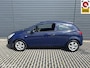 Opel Corsa 1.2 | Airco | Zuinig | APK 01-2027 | CarPlay