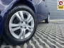 Opel Corsa 1.2 | Airco | Zuinig | APK 01-2027 | CarPlay
