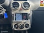 Opel Corsa 1.2 | Airco | Zuinig | APK 01-2027 | CarPlay