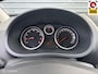 Opel Corsa 1.2 | Airco | Zuinig | APK 01-2027 | CarPlay