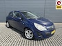 Opel Corsa 1.2 | Airco | Zuinig | APK 01-2027 | CarPlay