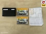 Opel Corsa 1.2 | Airco | Zuinig | APK 01-2027 | CarPlay