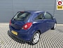 Opel Corsa 1.2 | Airco | Zuinig | APK 01-2027 | CarPlay