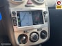 Opel Corsa 1.2 | Airco | Zuinig | APK 01-2027 | CarPlay
