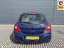 Opel Corsa 1.2 | Airco | Zuinig | APK 01-2027 | CarPlay