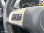Opel Corsa 1.2 | Airco | Zuinig | APK 01-2027 | CarPlay