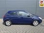 Opel Corsa 1.2 | Airco | Zuinig | APK 01-2027 | CarPlay