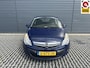 Opel Corsa 1.2 | Airco | Zuinig | APK 01-2027 | CarPlay
