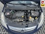 Opel Corsa 1.2 | Airco | Zuinig | APK 01-2027 | CarPlay