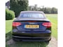 Audi A3 Cabriolet 1.2 TFSI Style|Stoelverwarming|Leer|Xenon|Volledige onderhoudshistorie|Nette staat!