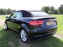 Audi A3 Cabriolet 1.2 TFSI Style|Stoelverwarming|Leer|Xenon|Volledige onderhoudshistorie|Nette staat!