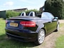 Audi A3 Cabriolet 1.2 TFSI Style|Stoelverwarming|Leer|Xenon|Volledige onderhoudshistorie|Nette staat!