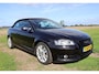 Audi A3 Cabriolet 1.2 TFSI Style|Stoelverwarming|Leer|Xenon|Volledige onderhoudshistorie|Nette staat!
