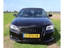 Audi A3 Cabriolet 1.2 TFSI Style|Stoelverwarming|Leer|Xenon|Volledige onderhoudshistorie|Nette staat!