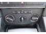Audi A3 Cabriolet 1.2 TFSI Style|Stoelverwarming|Leer|Xenon|Volledige onderhoudshistorie|Nette staat!