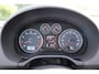 Audi A3 Cabriolet 1.2 TFSI Style|Stoelverwarming|Leer|Xenon|Volledige onderhoudshistorie|Nette staat!
