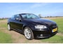 Audi A3 Cabriolet 1.2 TFSI Style|Stoelverwarming|Leer|Xenon|Volledige onderhoudshistorie|Nette staat!