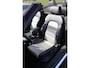 Audi A3 Cabriolet 1.2 TFSI Style|Stoelverwarming|Leer|Xenon|Volledige onderhoudshistorie|Nette staat!