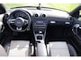Audi A3 Cabriolet 1.2 TFSI Style|Stoelverwarming|Leer|Xenon|Volledige onderhoudshistorie|Nette staat!