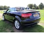 Audi A3 Cabriolet 1.2 TFSI Style|Stoelverwarming|Leer|Xenon|Volledige onderhoudshistorie|Nette staat!