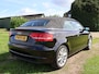 Audi A3 Cabriolet 1.2 TFSI Style|Stoelverwarming|Leer|Xenon|Volledige onderhoudshistorie|Nette staat!
