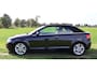 Audi A3 Cabriolet 1.2 TFSI Style|Stoelverwarming|Leer|Xenon|Volledige onderhoudshistorie|Nette staat!