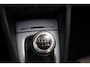 Audi A3 Cabriolet 1.2 TFSI Style|Stoelverwarming|Leer|Xenon|Volledige onderhoudshistorie|Nette staat!