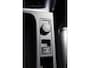 Audi A3 Cabriolet 1.2 TFSI Style|Stoelverwarming|Leer|Xenon|Volledige onderhoudshistorie|Nette staat!