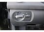 Audi A3 Cabriolet 1.2 TFSI Style|Stoelverwarming|Leer|Xenon|Volledige onderhoudshistorie|Nette staat!