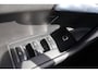 Audi A3 Cabriolet 1.2 TFSI Style|Stoelverwarming|Leer|Xenon|Volledige onderhoudshistorie|Nette staat!