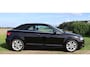 Audi A3 Cabriolet 1.2 TFSI Style|Stoelverwarming|Leer|Xenon|Volledige onderhoudshistorie|Nette staat!