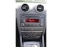 Audi A3 Cabriolet 1.2 TFSI Style|Stoelverwarming|Leer|Xenon|Volledige onderhoudshistorie|Nette staat!